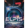 Elpis Elpis