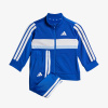 adidas 3-Stripes 68 adidas 3-Stripes 68