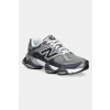New Balance 9060 tenisky New Balance 9060 tenisky