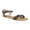 Barefoot sandály Be Lenka - Claire Chocolate hnědé Barefoot sandály Be Lenka - Claire Chocolate hnědé