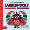 Little Master Carroll: Jabberwocky - Jennifer Adams Little Master Carroll: Jabberwocky - Jennifer Adams
