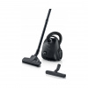 Vreckový vysávač Bosch 2 BGLS2BA3H 600W Filter HEPA Dosah 8 m Čierny Vreckový vysávač Bosch 2 BGLS2BA3H 600W Filter HEPA Dosah 8 m Čierny