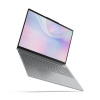 Lenovo IdeaPad Slim 5/16ARP10/R5-7535HS/16''/WUXGA/16GB/512GB/AMD int/W11H/Gray/2R 83HU002SCK Lenovo IdeaPad Slim 5/16ARP10/R5-7535HS/16''/WUXGA/16GB/512GB/AMD int/W11H/Gray/2R 83HU002SCK