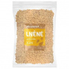 Allnature Ľanové semienko zlaté 1000 g Allnature Ľanové semienko zlaté 1000 g