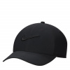 Čiapka Nike Black 9068463 Čiapka Nike Black 9068463