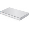 Ubiquiti UNVR - UniFi Protect Network Video Recorder Ubiquiti UNVR - UniFi Protect Network Video Recorder