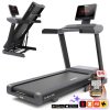 Běžecký pás inSPORTline ZenRun 300 28948 Běžecký pás inSPORTline ZenRun 300 28948