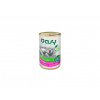 OAWODCIL0040 Oasy One Protein Adult Medium/Large WILD BOAR 0,4kg OAWODCIL0040 Oasy One Protein Adult Medium/Large WILD BOAR 0,4kg