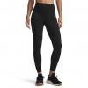 Dámske legíny Under Armour Motion Mesh Ankle Legging-BLK|L Dámske legíny Under Armour Motion Mesh Ankle Legging-BLK|L