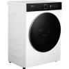 WF5I9043BWFS spredu pln. Práčka Hisense WF5I9043BWFS spredu pln. Práčka Hisense