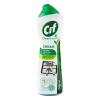 Cif krém 500ml Original Cif krém 500ml Original