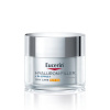 Eucerin Hyaluron Filler denný krém SPF 30 všetky typy pleti 50 ml Eucerin Hyaluron Filler denný krém SPF 30 všetky typy pleti 50 ml