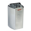 Harvia Vega Compact BC35E steel Harvia Vega Compact BC35E steel