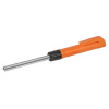Taidea Brúska Outdoor Knife Sharpener TY1805 Taidea Brúska Outdoor Knife Sharpener TY1805