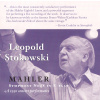MAHLER,G.: Symfonie 8 (Leopold Stokowski) (CD) MAHLER,G.: Symfonie 8 (Leopold Stokowski) (CD)