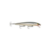 Wobler Rapala Husky Jerk 10 S Wobler Rapala Husky Jerk 10 S