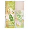 Elizabeth Arden Green Tea Pistachio Crunch, Toaletná voda 100ml pre ženy Elizabeth Arden Green Tea Pistachio Crunch, Toaletná voda 100ml pre ženy