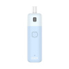 Eleaf Iore Crayon Pod Kit 1000mAh Baby Blue 1ks Eleaf Iore Crayon Pod Kit 1000mAh Baby Blue 1ks