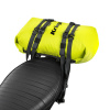 Brašna na sedlo Kriega Rollpack-20 - Limetka Brašna na sedlo Kriega Rollpack-20 - Limetka