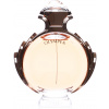 Paco Rabanne Olympea parfumovaná voda dámska 80 ml Paco Rabanne Olympea parfumovaná voda dámska 80 ml