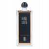 Parfumovaná voda Serge Lutens 50 ml (Serge Lutens 50ml EDP pre ženy) Parfumovaná voda Serge Lutens 50 ml (Serge Lutens 50ml EDP pre ženy)