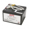 APC RBC109 REPLACEMENT BATTERY APC RBC109 REPLACEMENT BATTERY