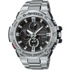 Hodinky Casio GST-B100D-1AER Hodinky Casio GST-B100D-1AER