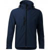 Malfini Performance Pánska softshell bunda 522 námorná modrá XXXL Malfini Performance Pánska softshell bunda 522 námorná modrá XXXL