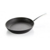 TESCOMA Panvica 26 cm PRESIDENT 602626.00 TESCOMA Panvica 26 cm PRESIDENT 602626.00