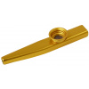 Smart Kazoo Metal Alu Gold Smart Kazoo Metal Alu Gold