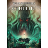Worshippers of Cthulhu - Steam PC Worshippers of Cthulhu - Steam PC