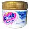(DE) Vanish Oxy Action powerweiss odstraňovač škvŕn - 250 g (DE) Vanish Oxy Action powerweiss odstraňovač škvŕn - 250 g