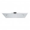 GROHE Rainshover F-series - Hlavová sprcha s 1 prúdom, chróm 27271000 GROHE Rainshover F-series - Hlavová sprcha s 1 prúdom, chróm 27271000