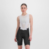 Sportful Bodyfit Pro Ltd Dámske Kraťasy S Trakmi Čierne Veľkosť: M Sportful Bodyfit Pro Ltd Dámske Kraťasy S Trakmi Čierne Veľkosť: M