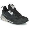 adidas Turistická obuv TERREX TRAILMAKER R Čierna adidas Turistická obuv TERREX TRAILMAKER R Čierna