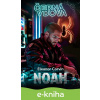 E-kniha Noah - Eleanor Corvin E-kniha Noah - Eleanor Corvin