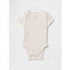 Baby body GAP|6-12M Baby body GAP|6-12M