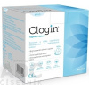 Clogin vaginální výplach 5 x 100 ml Clogin vaginální výplach 5 x 100 ml