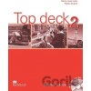 Top deck 2: Teacher´s Book Pack - Maria José Lobo Top deck 2: Teacher´s Book Pack - Maria José Lobo