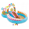 Intex 57149 Candy Zone 295 x 19 x 130 cm Intex 57149 Candy Zone 295 x 19 x 130 cm
