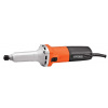 Kraft-Dele Priama brúska s upínacím tŕňom 1500 W + REGULÁTOR KD523 Kraft-Dele Priama brúska s upínacím tŕňom 1500 W + REGULÁTOR KD523
