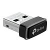 TP-link Archer TX1U Nano AX300 Nano Wifi6 Adapter TP-link Archer TX1U Nano AX300 Nano Wifi6 Adapter
