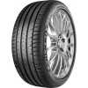FALKEN 275/45R19 108W XL Azenis FK520 MFS NOVINKA FALKEN 275/45R19 108W XL Azenis FK520 MFS NOVINKA