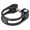 PRO Performance sedlovková objímka 34,9mm PRO Performance sedlovková objímka 34,9mm