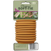 Haxnicks Woody Original Soft Tie - 5 m Haxnicks Woody Original Soft Tie - 5 m