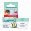 FlosLek Laboratorium Eye Care gél na očné okolie so skorocelom a očiankou 10 g FlosLek Laboratorium Eye Care gél na očné okolie so skorocelom a očiankou 10 g