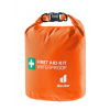 Lekárnička Deuter First Aid Kit Waterproof - koi Lekárnička Deuter First Aid Kit Waterproof - koi