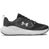 Under Armour Nízke tenisky Ua Charged Commit Tr 4 Čierna Under Armour Nízke tenisky Ua Charged Commit Tr 4 Čierna
