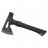 Sekera Cattara Steel 27cm - čierna Sekera Cattara Steel 27cm - čierna