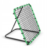 Tréningová bránka s odrazovou sieťou (rebounder) NEO-SPORT 120 x 120 cm Tréningová bránka s odrazovou sieťou (rebounder) NEO-SPORT 120 x 120 cm